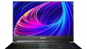 技嘉AERO 15-Classic-SA怎么装win7系统