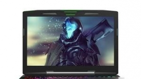 神舟战神Z7-KP7GE怎么装win10系统