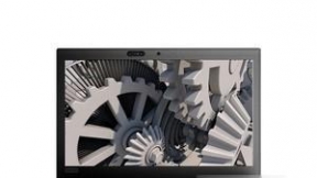 ThinkPad P52 W00怎么装win10系统