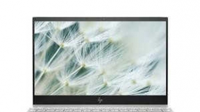 惠普ENVY 13-AH0008TU怎么装win10系统