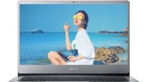 Acer SF314-54G-58RV怎么装win10系统