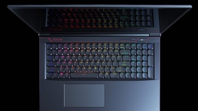 火影巴雷特B6怎么装win10系统