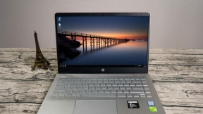 惠普14q-cy0000ax怎么装win7旗舰版