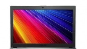 华硕PX554FB8145怎么装win10系统