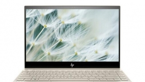惠普ENVY 13-AH0004TU怎么装win10系统