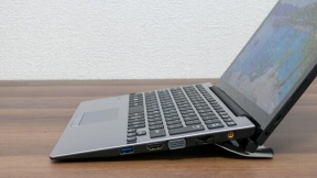 VAIO A12怎么装win10家庭版64位系统
