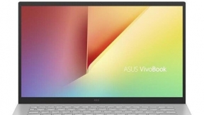 华硕Y406UA8250怎么装win7旗舰版