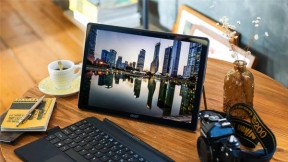 Acer TMTX520-G2-MG-873W怎么装win10系统