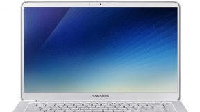 三星900X5T-X05怎么装win10系统