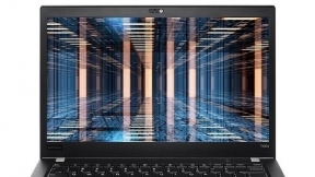 ThinkPad T480s 6HK怎么装win10系统