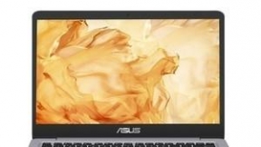华硕S4200UQ7100怎么装win10系统
