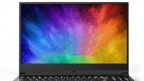 神舟战神Z7M-KP7GZ怎么装win7旗舰版64位