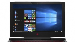 惠普星15-CS2013TX怎么装win10系统