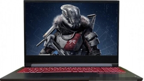 炫龙T3 Pro-780S5N怎么装win10系统