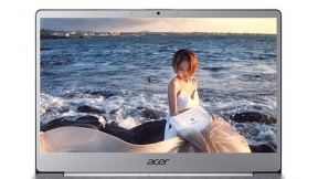 Acer SF313-51-50P6怎么装win7旗舰版