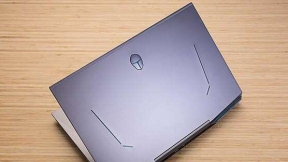 雷神新911 Pro怎么装win7旗舰版32位