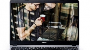 Acer A515-52G-548Z怎么装win10系统