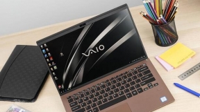 VAIO VJS112C0911W怎么装win10系统