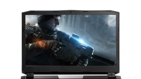 神舟战神GX10-CR9Pro怎么装win10系统