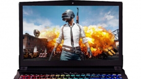 神舟战神K690E-G6D2怎么装win10系统