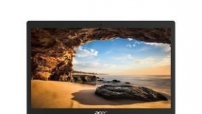 Acer TMX30-51-MG-89ZL怎么装win10系统