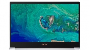 Acer SF314-55G-50U0怎么装win10系统