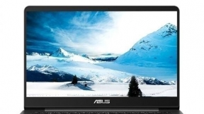 华硕U4100UQ8250怎么装win10系统