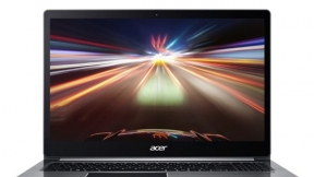 Acer SF114-32-C73H怎么装win10系统