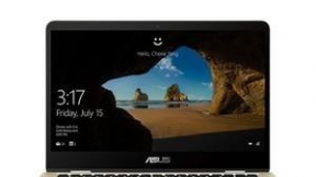 华硕TP461UN8250怎么装win10系统