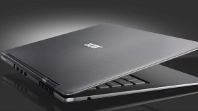 Acer SF314-54G-54A2怎么装win10系统