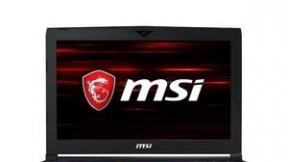 msi微星GT63 8RG-014CN怎么装win10系统