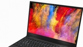 机械革命深海幽灵Z2商务版怎么装win10系统