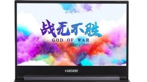 神舟战神Z7M-CT7NA怎么装win7旗舰版