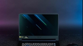 Acer掠夺者刀锋500 PT515-51-745Q怎么用u盘装win10系统