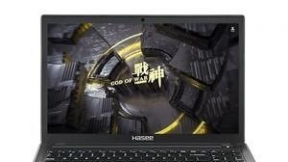 神舟战神K670E-G6E5怎么装win10系统