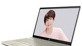 惠普星15-CS2016TX怎么装win10系统