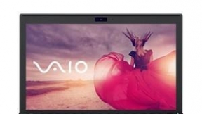 VAIO VJS112C0711B怎么装win10系统