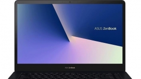 华硕灵耀X Pro U5800GE怎么装win10系统