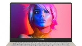 华硕灵耀S 2代 S4300FN怎么装win10系统