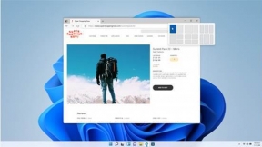windows11下载中文版