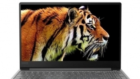 联想IdeaPad 720S-15IKB怎么装win10系统