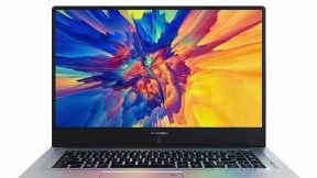 麦本本小麦6X怎么装win7旗舰版32位