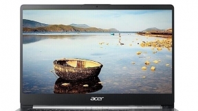 Acer SF114-32-C3JJ怎么装win10系统