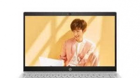 惠普星14-CE2019TX怎么装win10系统