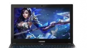 神舟战神Z6-KP5G怎么装win10系统