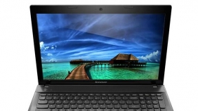 联想g510u盘怎么装系统