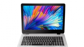 神舟战神X5-CP5E1怎么装win10系统