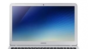 三星550XAA-X05怎么装win10系统