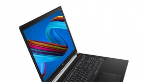 海尔凌越DS怎么装win10系统