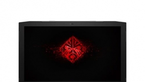 惠普OMEN 15-CE509TX怎么装win10系统